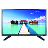 32" Supersonic 1080p Widescreen LED HDTV with USB, SD Card Reader and HDMI (SC-3210)