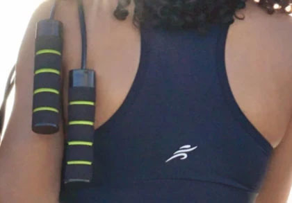 Best Gym Accessories For Women