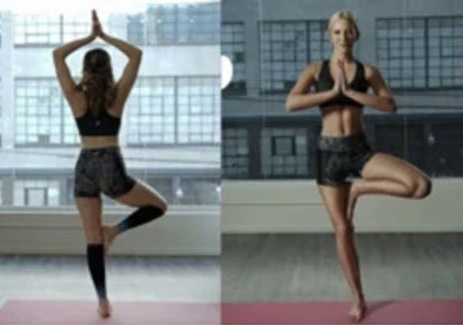 Top Workout Equipment For Staying Fit At Home