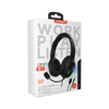 HyperGear V150 Home/Office Stereo Headset