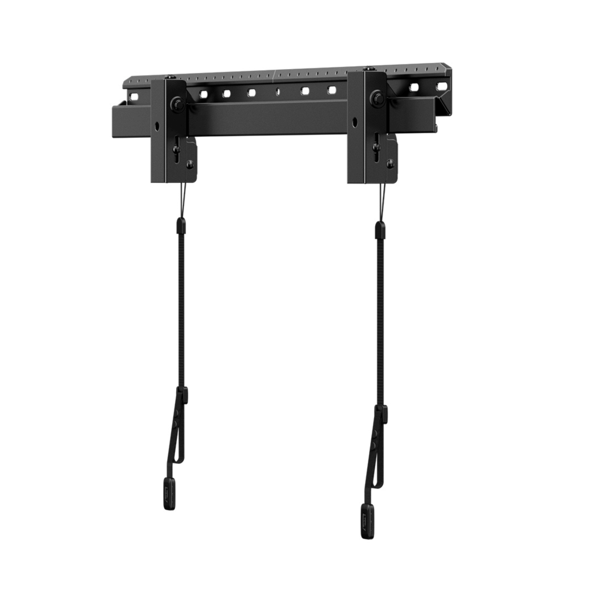 ErgoAV Large Low Profile Fixed Mount for 42" to 90" TVs