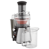 Oster 2-Speed Easy-Clean 900W Big Mouth Juice Extractor