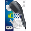 Wahl All-Body Therapeutic Massager