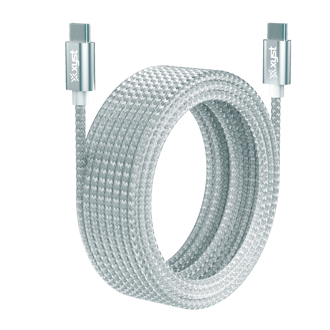 Charge & Sync Cables