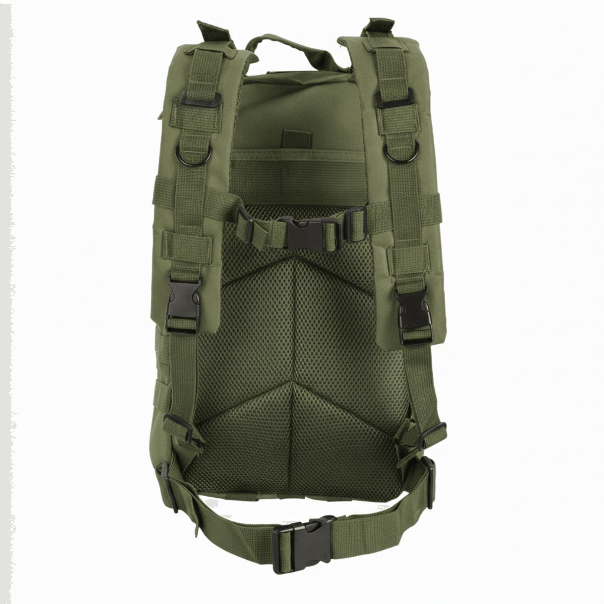 XGear Tactical Small 30L Tactical Backpack Survival Bag