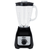 Oster 700W Classic 3-Speed 6-Cup Plastic Jar Blender