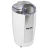 Better Chef Power Blade Coffee Grinder - REFURBISHED