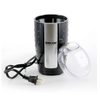 Better Chef Power Blade Coffee Grinder - REFURBISHED