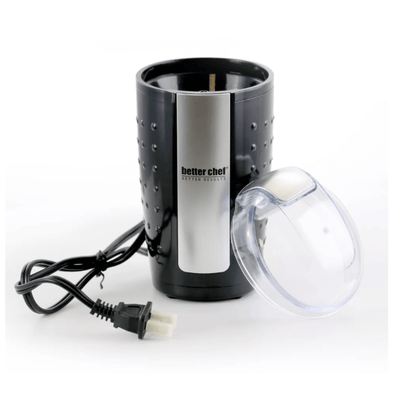 Better Chef Power Blade Coffee Grinder - REFURBISHED