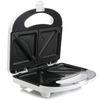 Better Chef Double Sandwich Maker