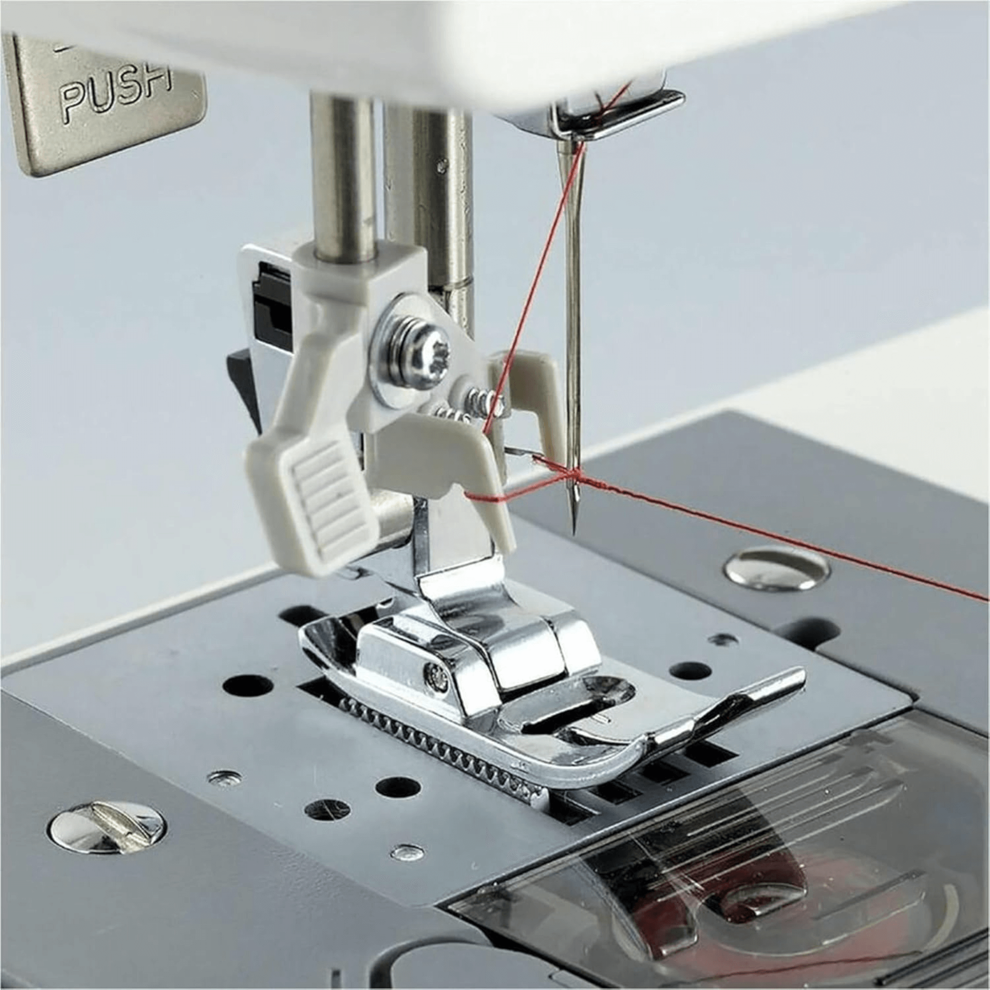 Brother 37-Stitch Sewing Machine