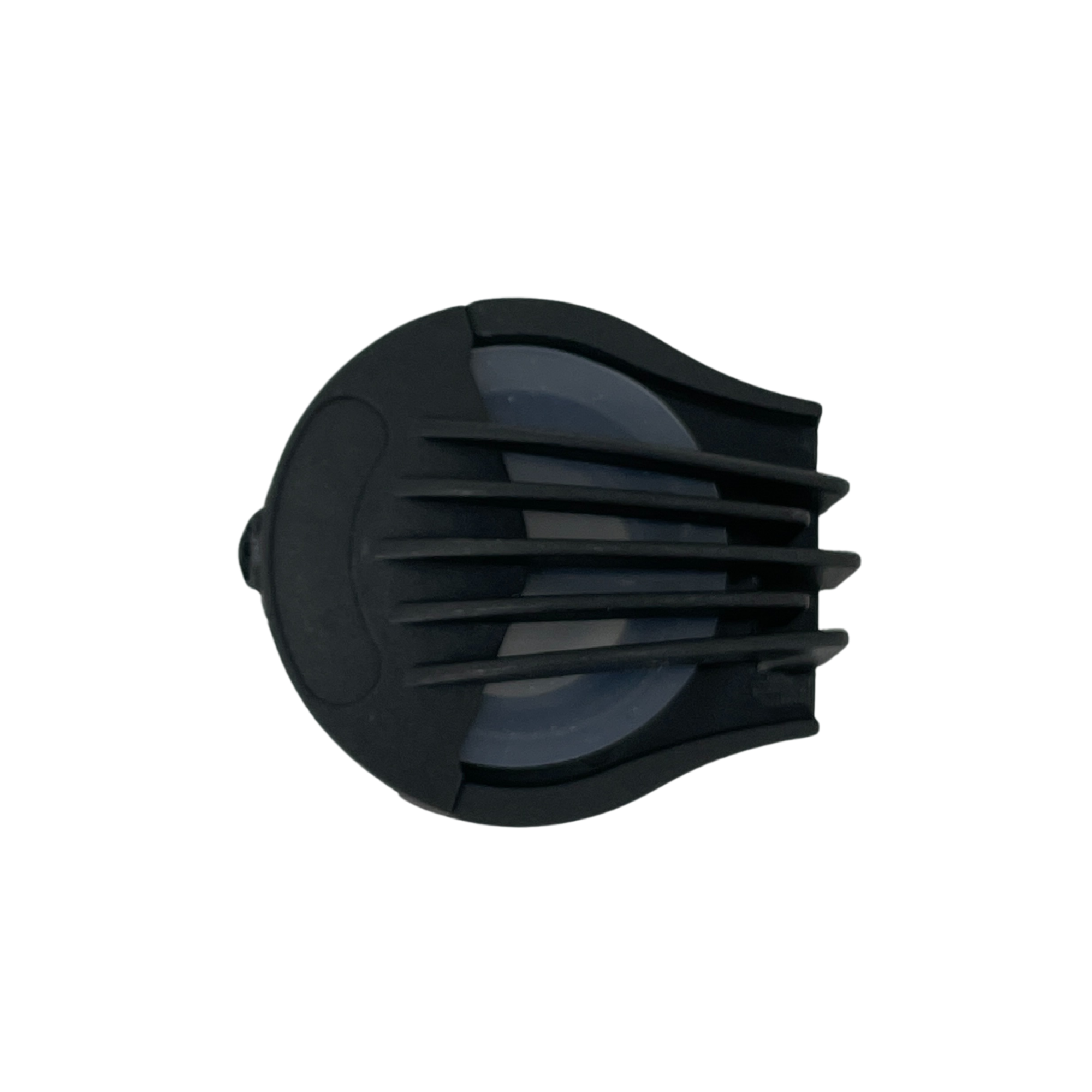 JupiterGear Replacement Discharge Valves for Sports Mask - Set of 4