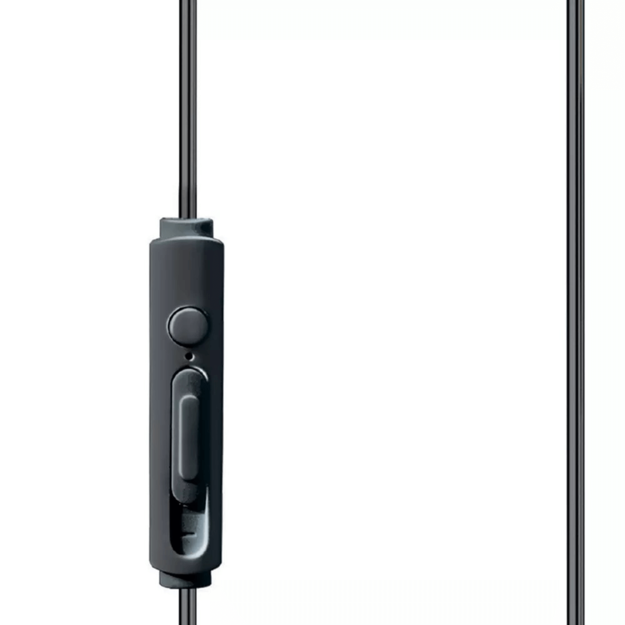 Xyst 3.5mm Stereo In-Ear Earbuds with Microphone
