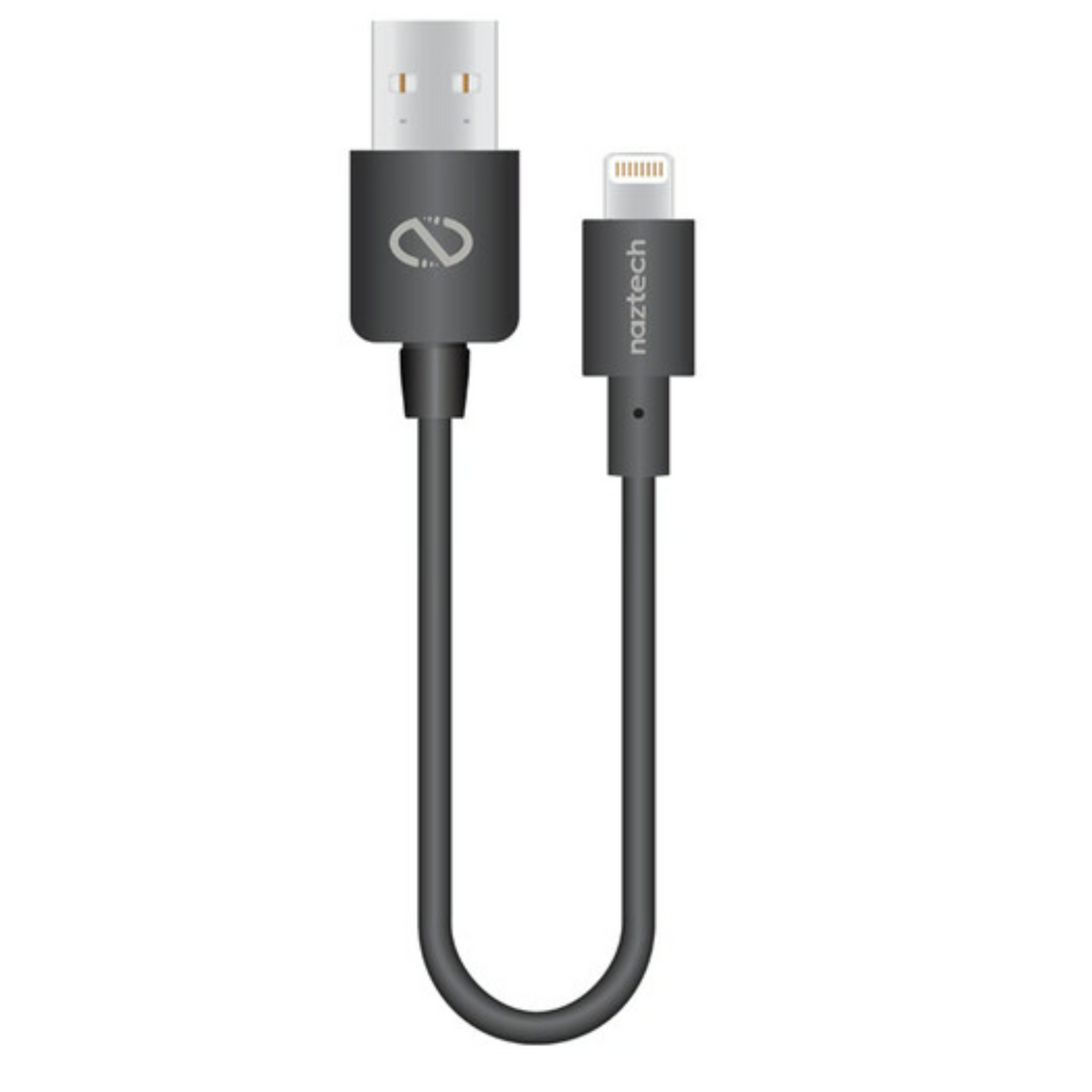 Charge & Sync Cables