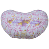 Maji Sports Halfmoon Zafu Yoga Meditation Pillow