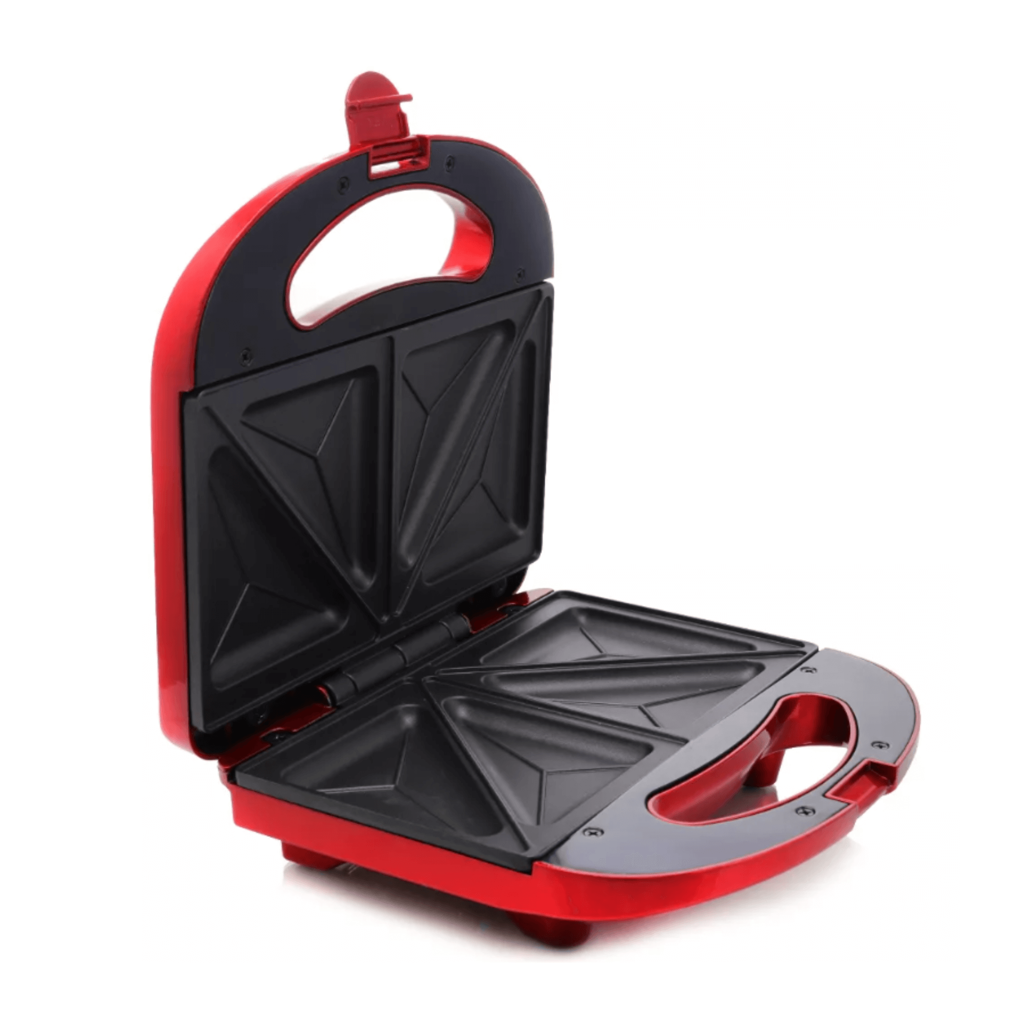 Better Chef Electric 2-Sandwich Grill Press - REFURBISHED