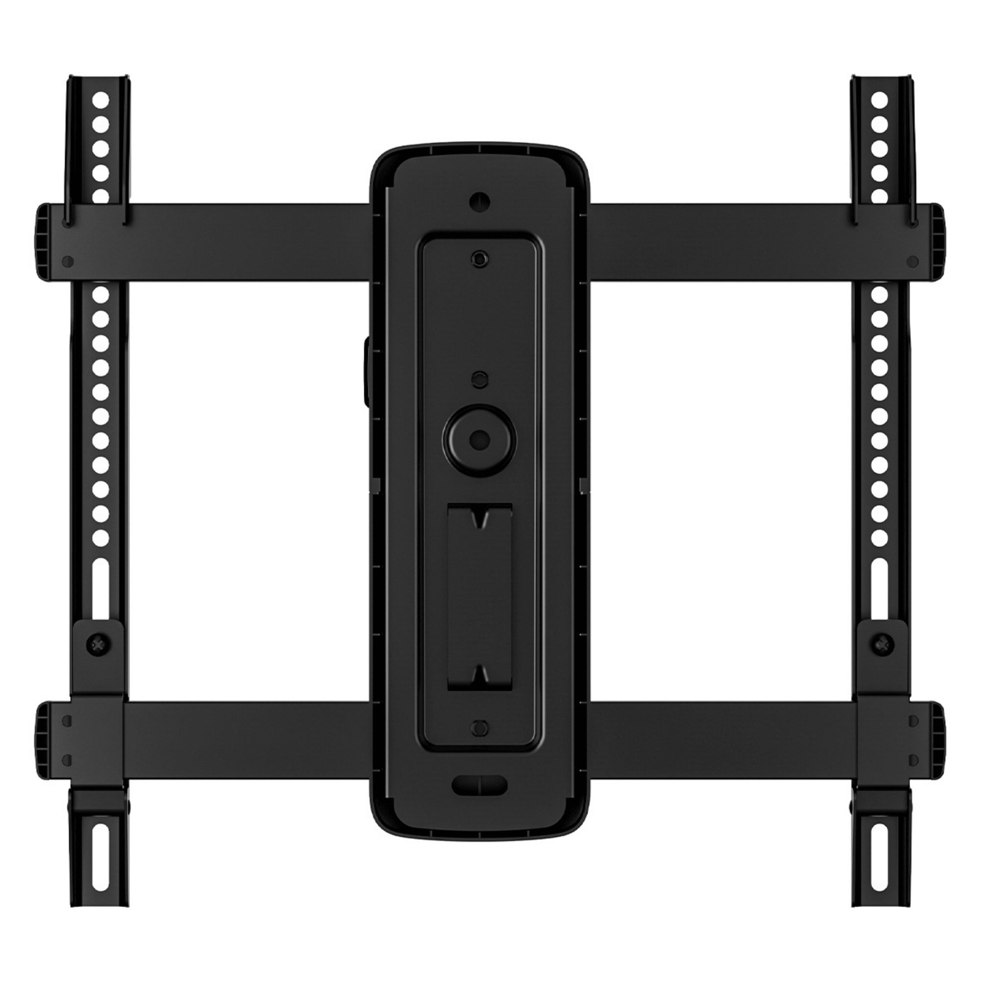 ErgoAV Medium Motion TV Mount for 32" to 65" TVs