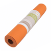 2 Tone TPE Premium Yoga Mat