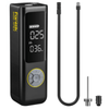 Fanttik S100 APEX Portable Air Pump and Tire Inflator - REFURBISHED