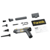 Fanttik X100 Mix Cordless Handheld Car Vacuum Cleaner - REFURBISHED