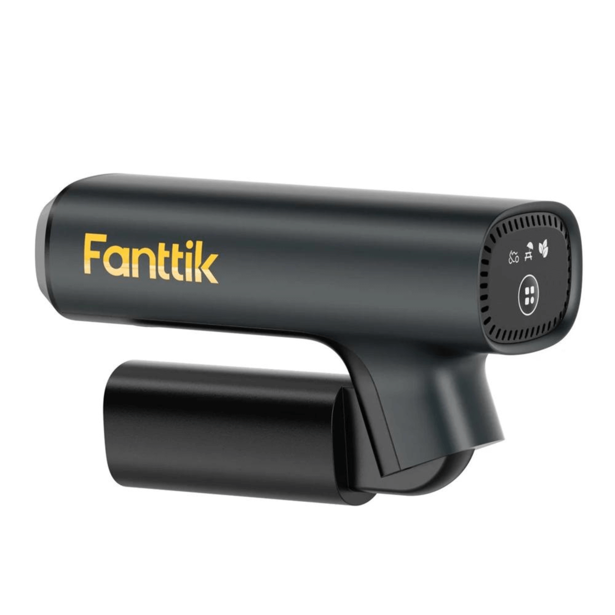 Fanttik K100 Flip Multifunctional Portable Cordless Foldable Pressure Washer - REFURBISHED