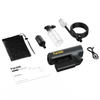 Fanttik K100 Flip Multifunctional Portable Cordless Foldable Pressure Washer - REFURBISHED