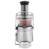 Oster 2-Speed Easy-Clean 900W Big Mouth Juice Extractor