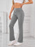 JupiterGear High-Waisted Pants with Pockets