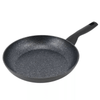 Korkmaz Nora Granit 1L 8.25-Inch Aluminum Non Stick Frypan