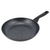 Korkmaz Nora Granit 2.5L 11-Inch Aluminum Non Stick Frypan