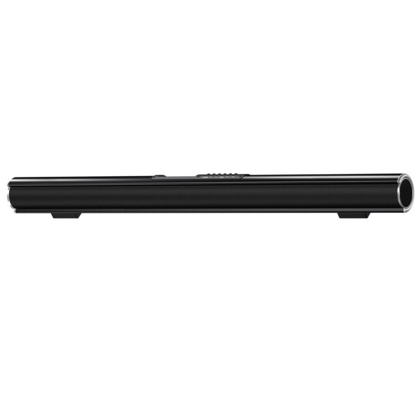 Naxa 37" Bluetooth TV Sound Bar - Refurbished