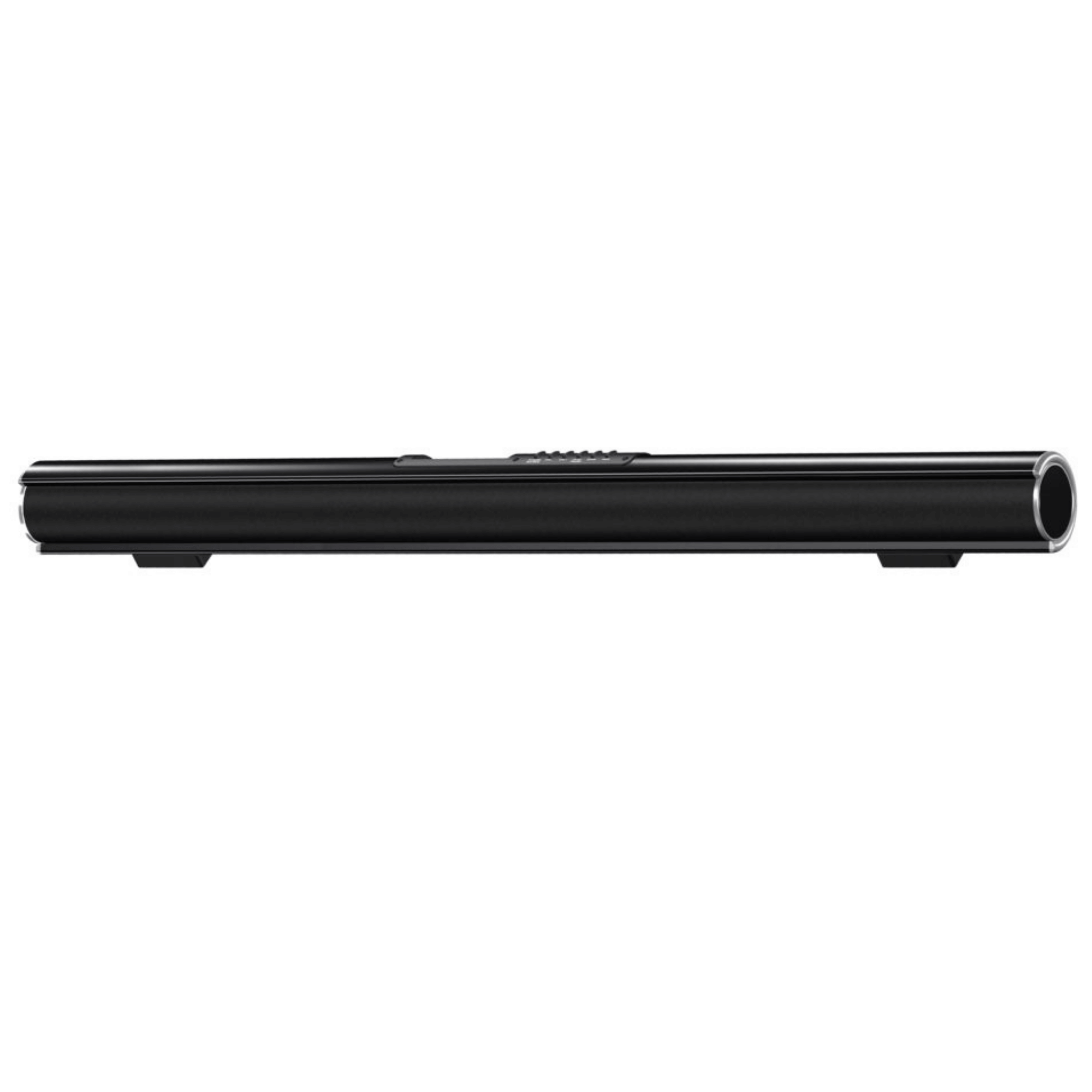 Naxa 37" Bluetooth TV Sound Bar - Refurbished