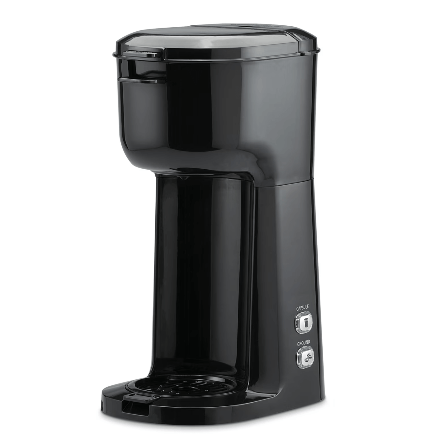 Mainstays Single Serve K-Cup Coffee Maker