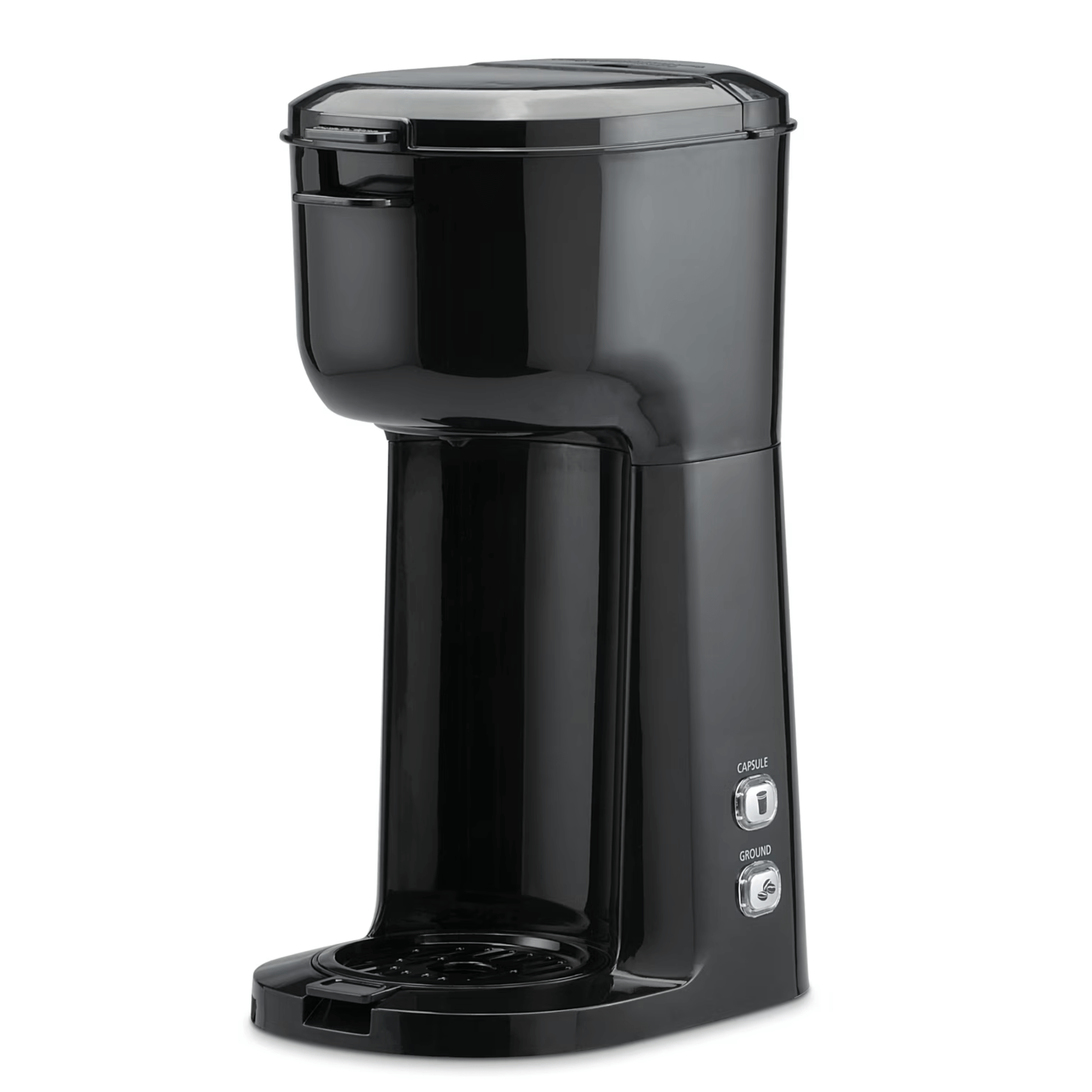 Mainstays Single Serve K-Cup Coffee Maker