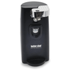 Better Chef Deluxe Tall Electric Can Opener - REFURBISHED