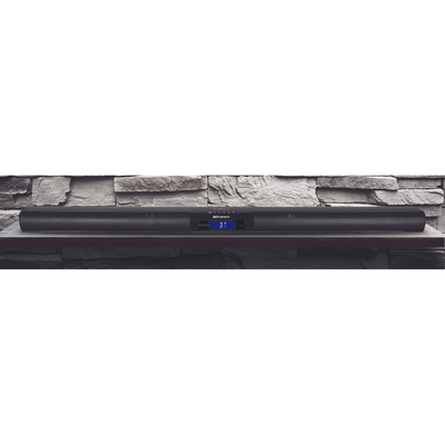 Emerson 42" Bluetooth Soundbar - Refurbished