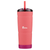 Bubba Envy 24oz Stainless Steel Tumbler with Straw