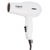 Conair 1875W Cool Shot Hair Dryer Mid-Size Blow Dryer