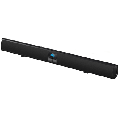 Naxa 42" BT Sound Bar with Built-in Subwoofer - Refurbished