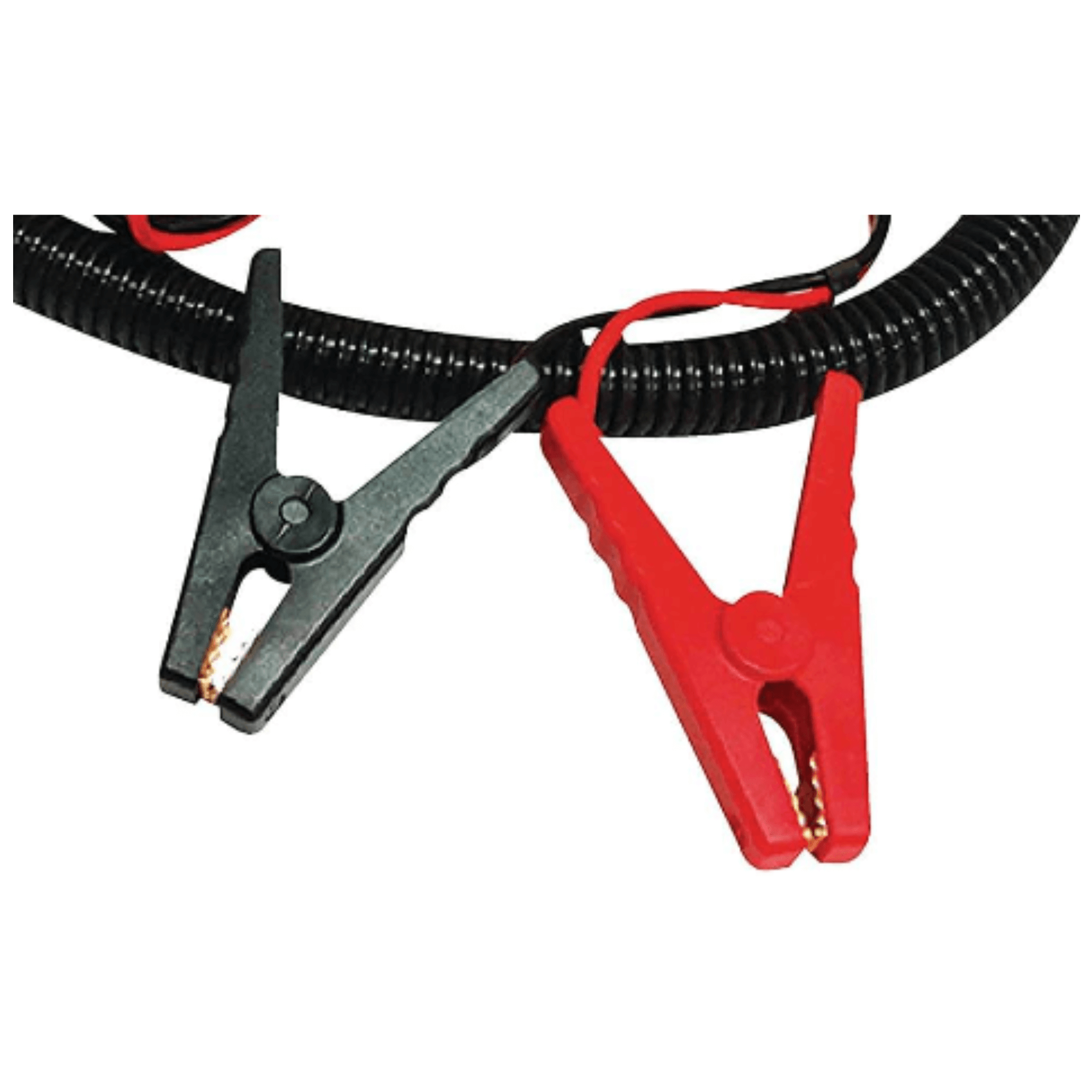 WOW Watersports 3.0 PSI DC Pump Powered w Two Alligator Clips