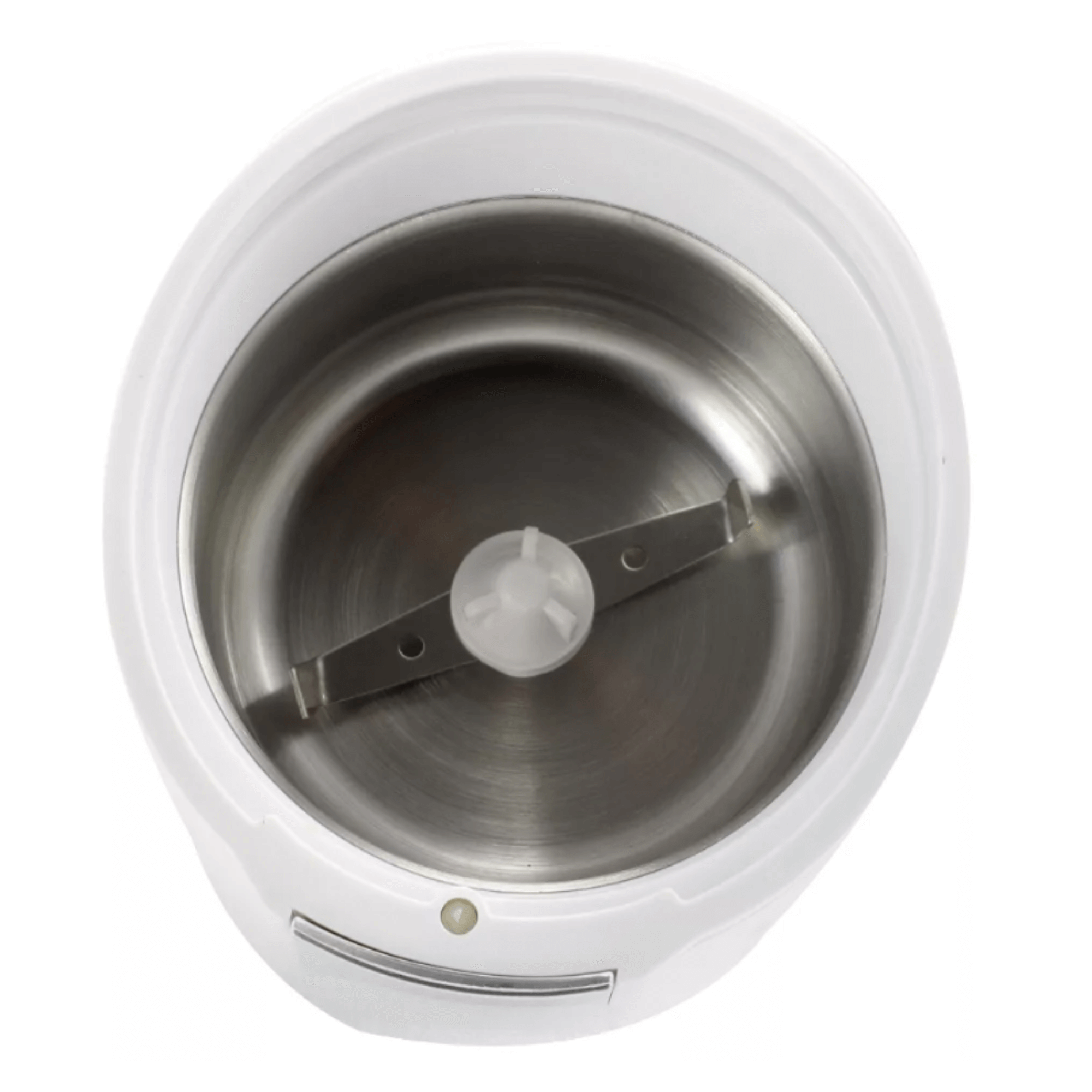 Better Chef Power Blade Coffee Grinder - REFURBISHED