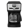 Mr. Coffee 12-Cup Programmable Coffeemaker - REFURBISHED