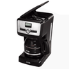 Mr. Coffee 12-Cup Programmable Coffeemaker - REFURBISHED