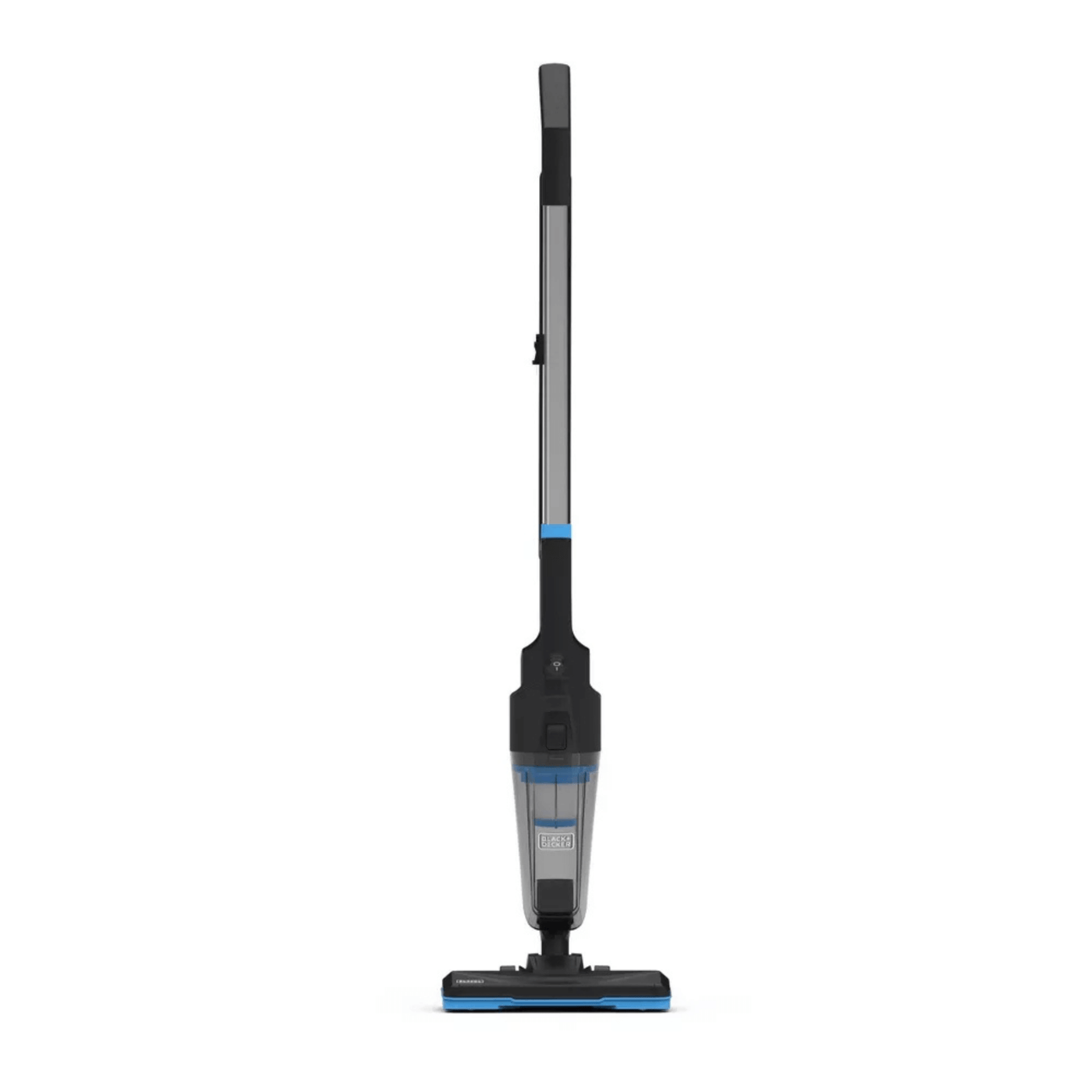 Black & Decker Power Series Flex 3-in-1 Corded Stick Vacuum