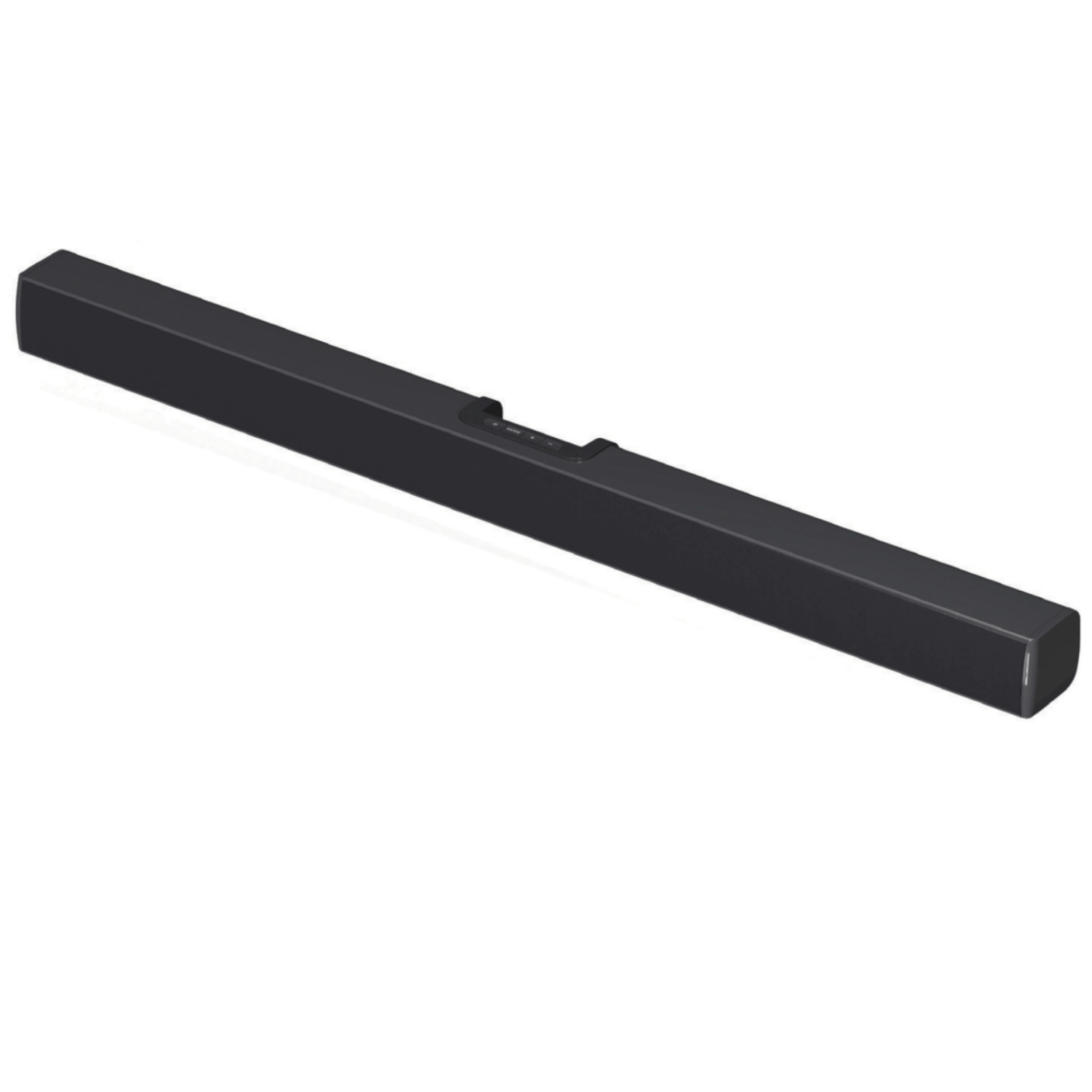 Naxa 32" Bluetooth TV Sound Bar - Refurbished