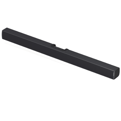Naxa 32" Bluetooth TV Sound Bar - Refurbished