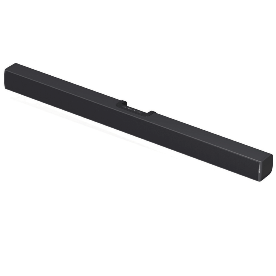 Naxa 32" Bluetooth TV Sound Bar - Refurbished