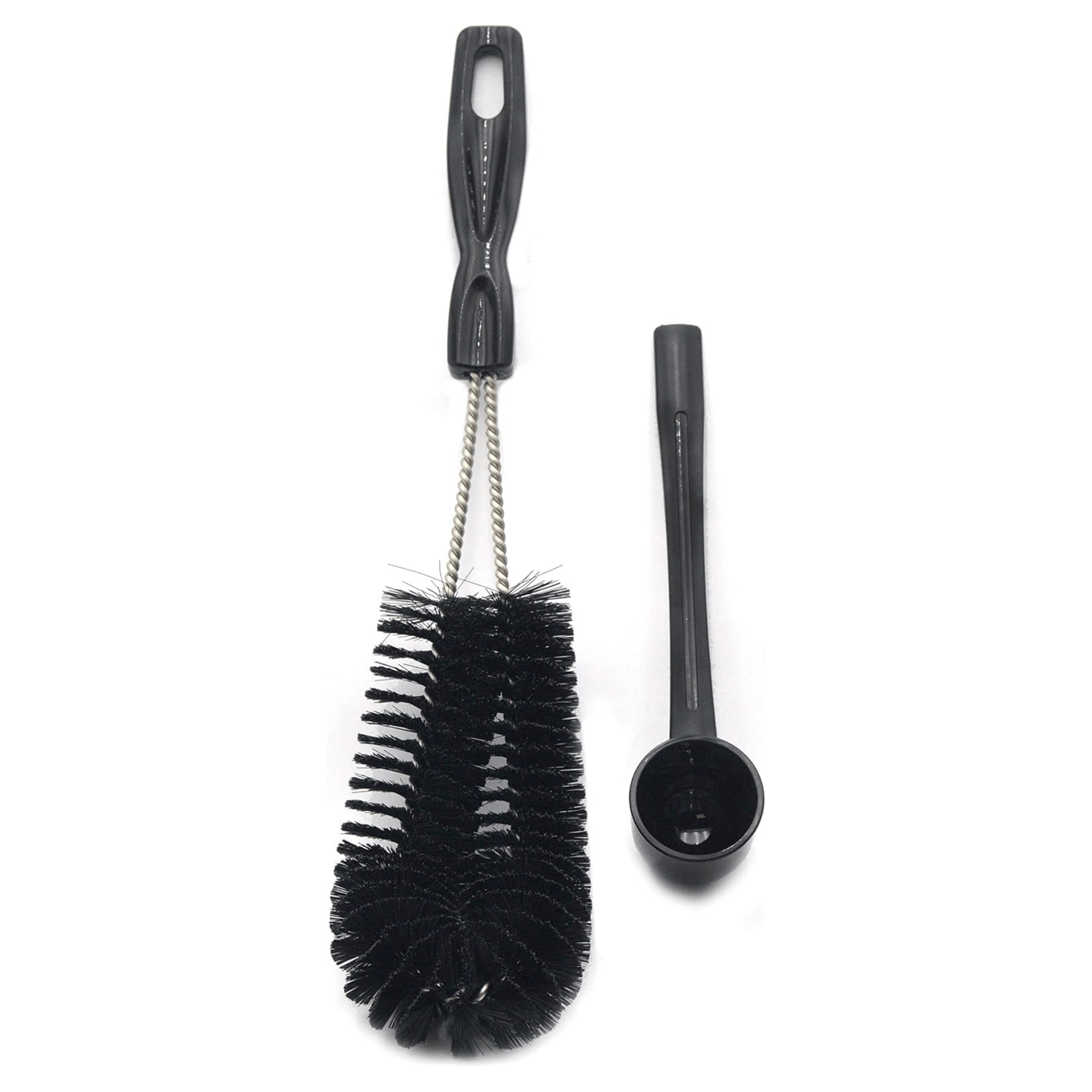 Better Chef Syphon Percolator-Style Personal Coffee Brewing System