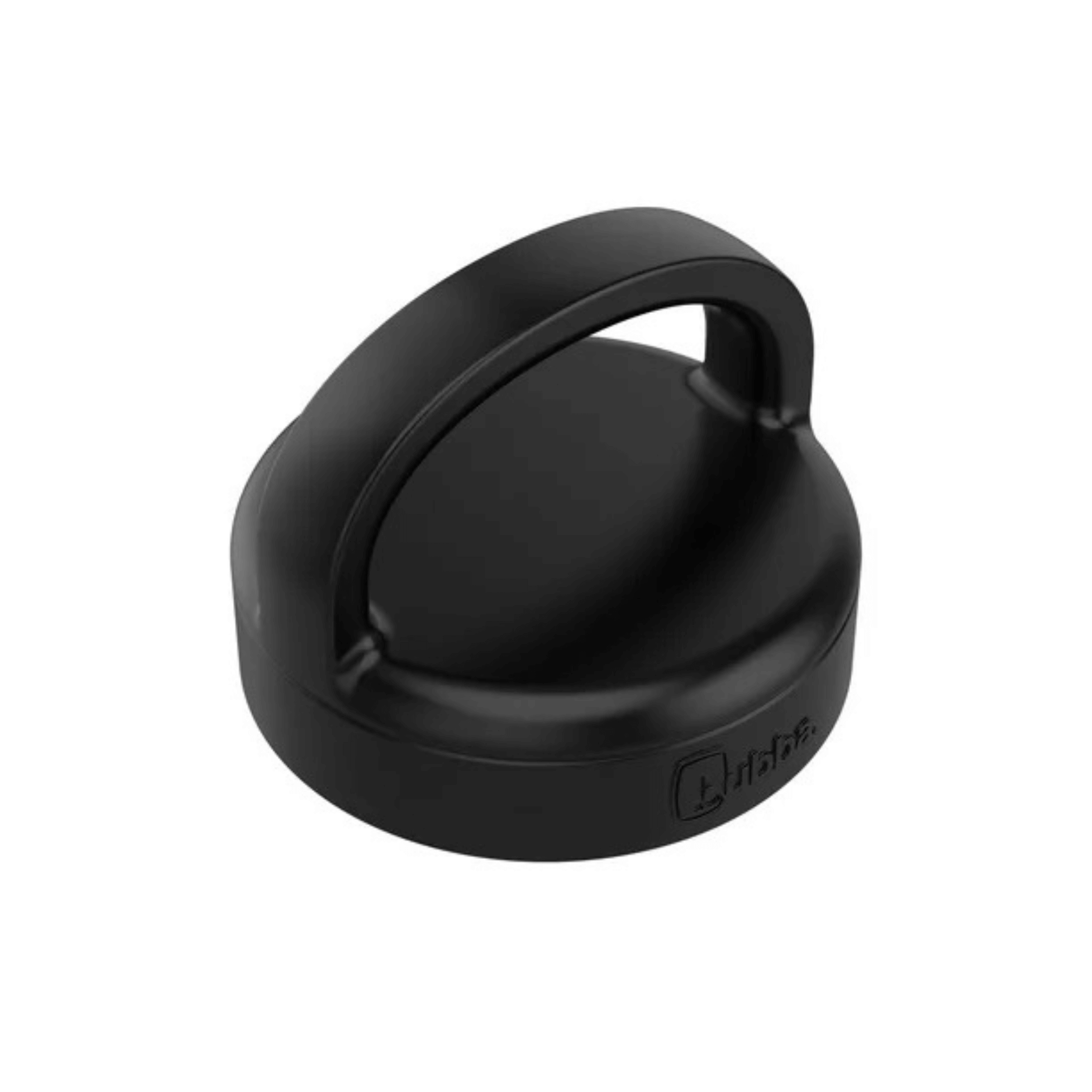 Bubba 2-Pack 64oz Trailblazer Insulated Stainless Steel Growler