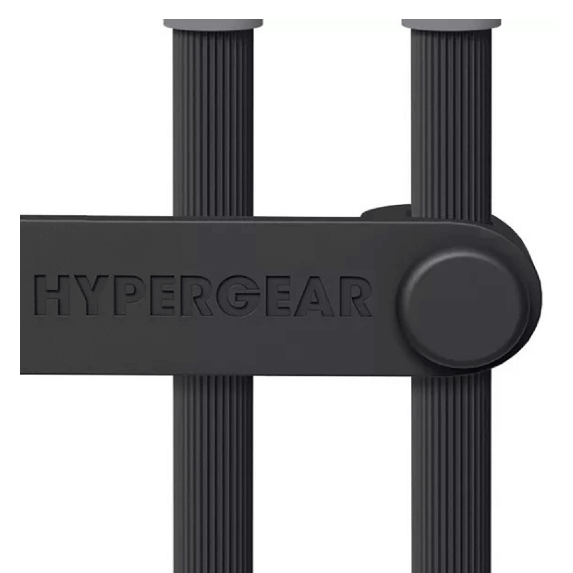HyperGear Flexi PRO USB-C to USB-C Cable 10ft